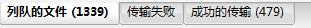 blob.png