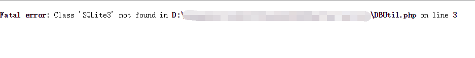 66.png