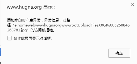 222222.png