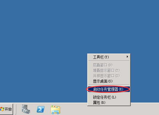 test1.jpg