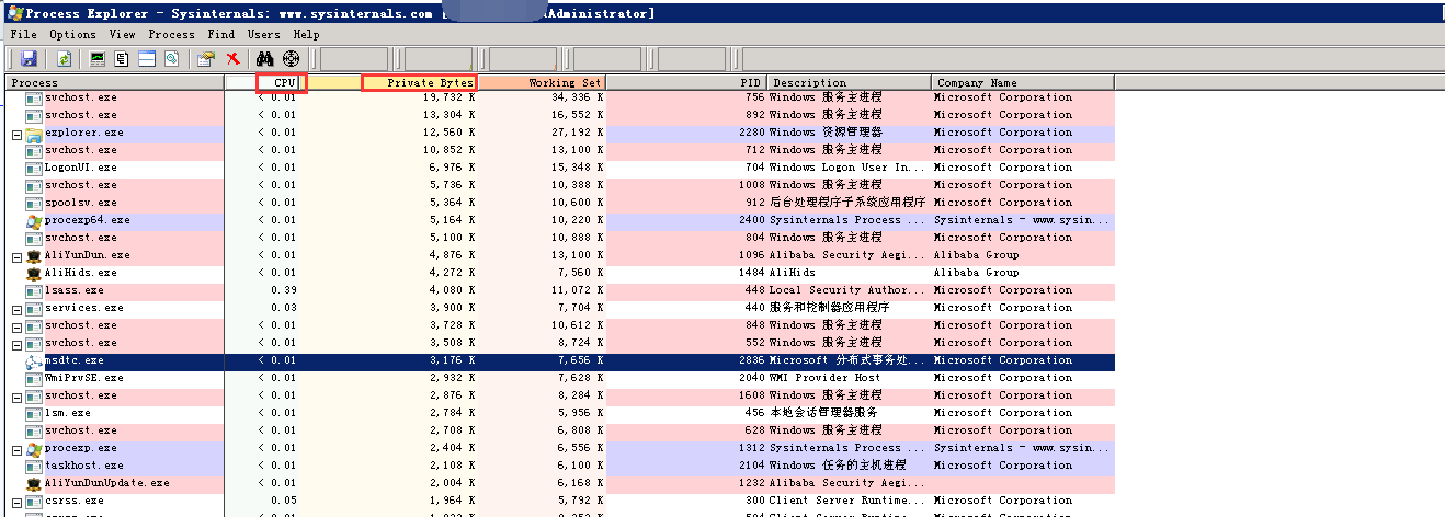 QQ???20151216044943.png