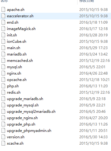 blob.png
