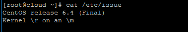 blob.png