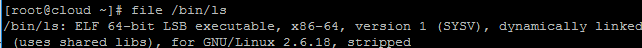 blob.png