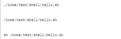blob.png