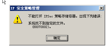 blob.png