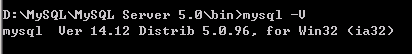 blob.png