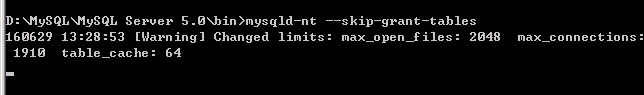 blob.png