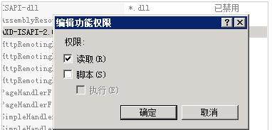 blob.png