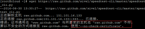 1467266012126392.png blob.png