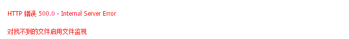1467326088390040.png blob.png