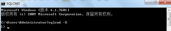 blob.png