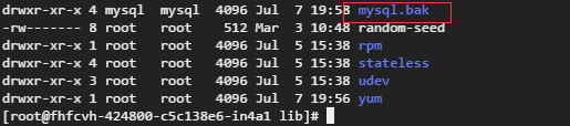 blob.png