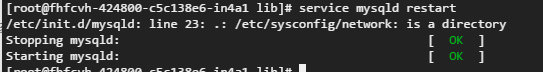 blob.png