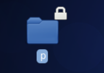 111111.jpg