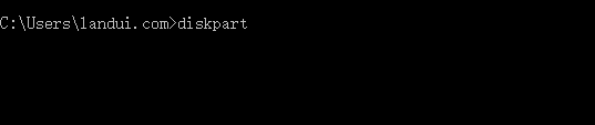blob.png