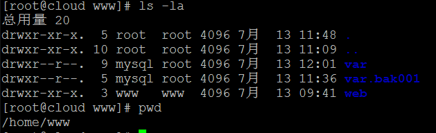 blob.png