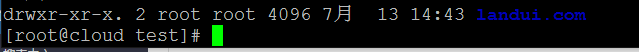 blob.png