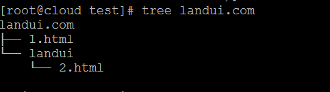blob.png