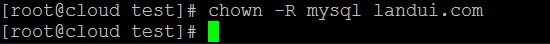 blob.png