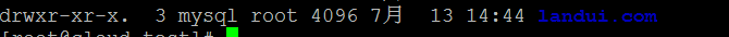 blob.png