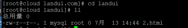 blob.png