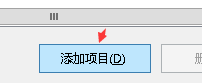 blob.png