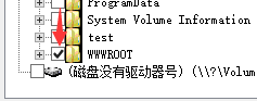 blob.png