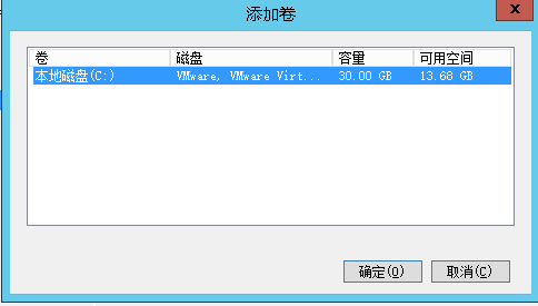 blob.png