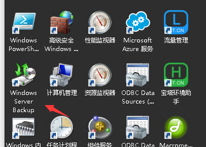 blob.png