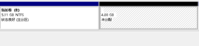 blob.png