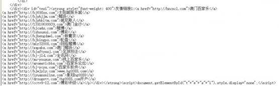 1469324536984696.png blob.png