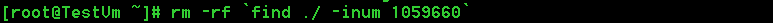 blob.png