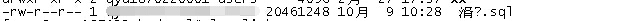 QQ???20160227181404.jpg