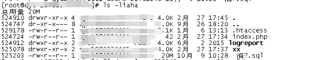 QQ???20160227181444.jpg