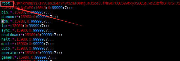 root2.jpg