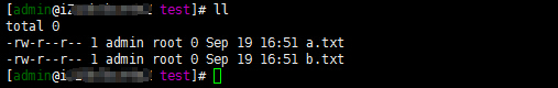 root3.jpg