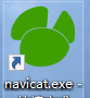blob.png