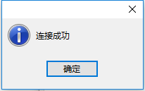 blob.png