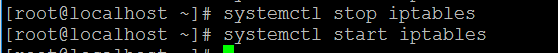 blob.png