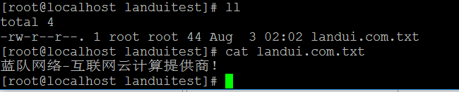 1470204486431307.png blob.png
