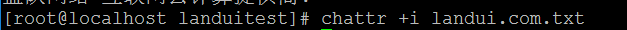 1470204645422442.png blob.png