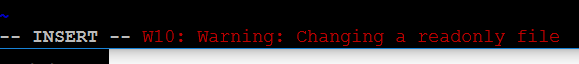 1470204716231941.png blob.png