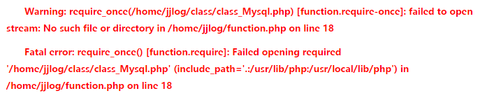 blob.png