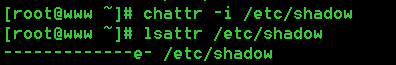 blob.png