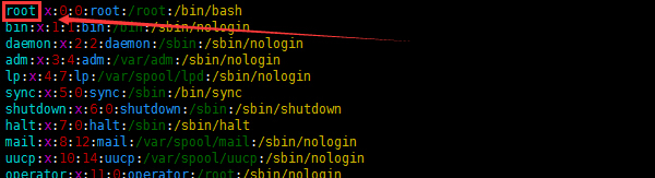 root1.jpg