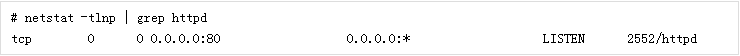QQ圖片20150215111142.png