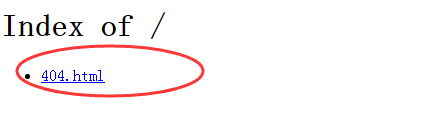 13.png