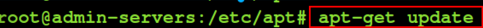 blob.png