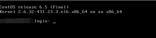 QQ???20160201221105.png